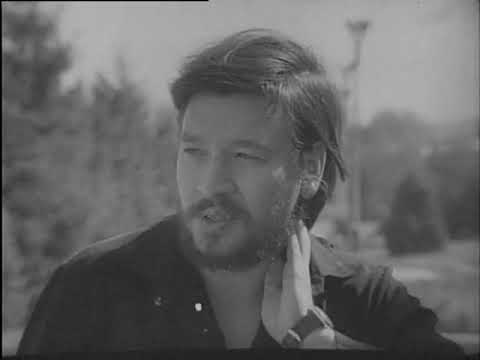 Видео: Д/ф "Хроника необъявленной демонстрации" (А. Байгожина и Н. Чанкова, 1991 г.)