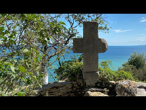 Видео: Манипулирана ли е българската история?