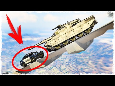 Видео: 80 МИНУТ Я НЕ МОГ ПОДНЯТЬСЯ В ЭТУ ГОРУ!!! СТЕНКА + СПУСК В GTA ONLINE!!!!