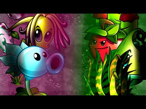 Видео: Ледяной молод VS  зоопарк финал группового этапа 2 чемпионата