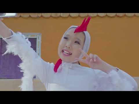 Видео: "Бөөрөө Мөөрөө" хүүхдийн нэвтрүүлэг /S1-№35/