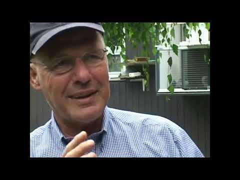 Видео: николаевские голуби мотор голубя Интересные советы западных голубеводов