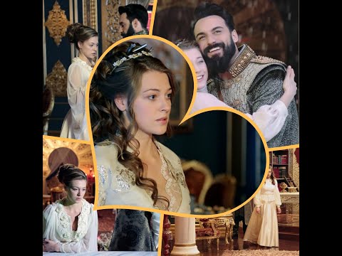 Видео: ПАДАЛ БЕЛЫЙ СНЕГ