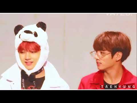 Видео: Vkook | TaeKook | Kookv | - Любовь & страсть ( 국뷔 )