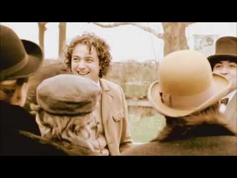 Видео: Ежи Сармат - Почему труд Ницше "Так Говорил Заратустра", так называется