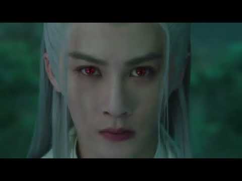 Видео: Клип - "Бесконечная тоска в разлуке"