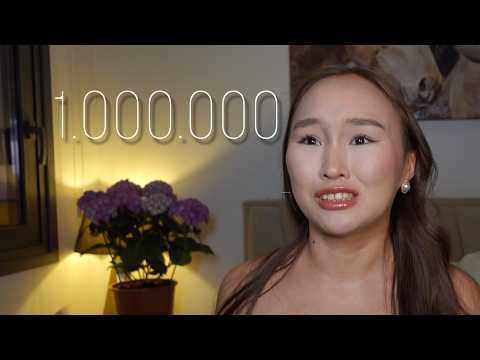 Видео: Как я в 18 лет взяла кредит на МИЛЛИОН (тупо)