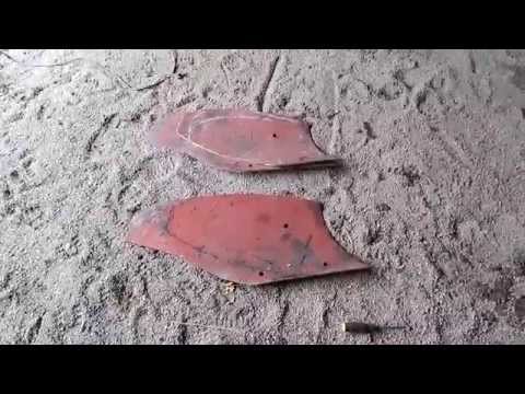 Видео: ПЛН-3-25.   1-Часть.