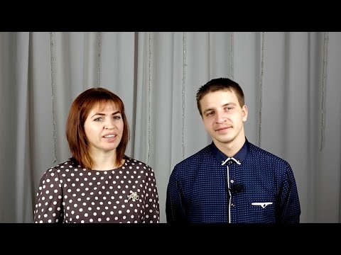 Видео: Концерт к 8 марта