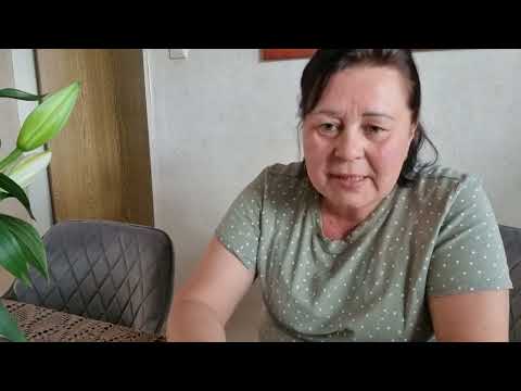 Видео: К чему эти вопли? Да Германия такая🤷/ я очень богатый человек. 