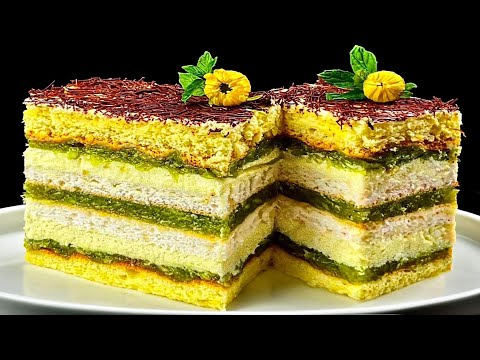 Видео: 🍰 ЯБЛУЧНИЙ СМУГАСТИК - готуй і смакуй (рецепт пляцка)