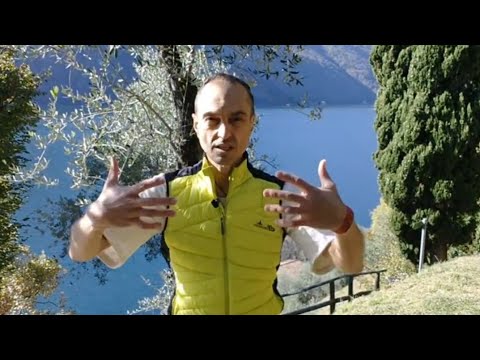 Видео: Марафон выходного дня #1 #практика #гимнастика #цигун