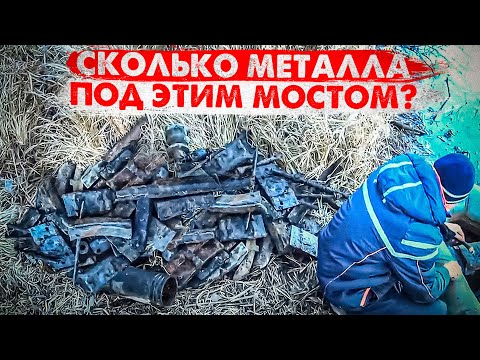 Видео: ЭТА РЫБАЛКА ЗАПОМНИТСЯ НАДОЛГО!!!
