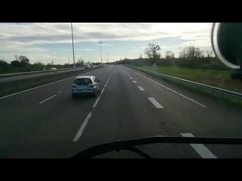 Видео: Минус один день вахты. 