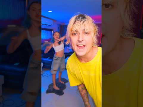Видео: Как думаете кто победил? 😀