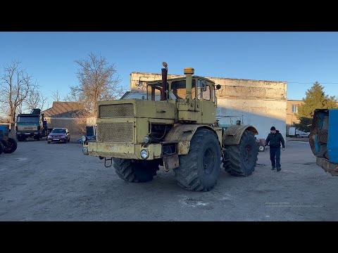 Видео: подешевело налетай !! запускаем Т-150 и К-701