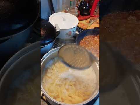 Видео: продолжение видео.👍