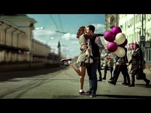 Видео: Adline AI - Я Тебя Никому Не Отдам / Елена Панурова / Ver.2 (AI COVER 2025)