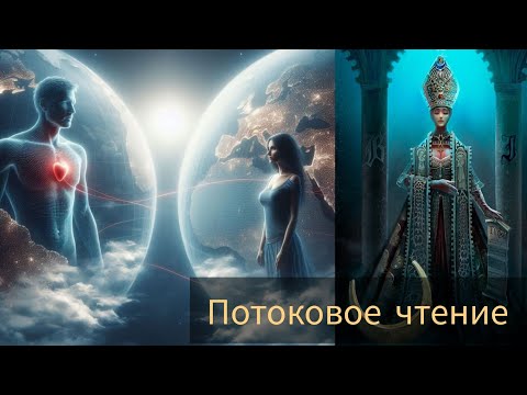 Видео: ЕМУ СОВСЕМ ПЛОХО😔 #тароонлайн #милериа
