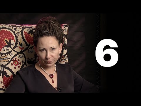 Видео: Рождённые 6 числа