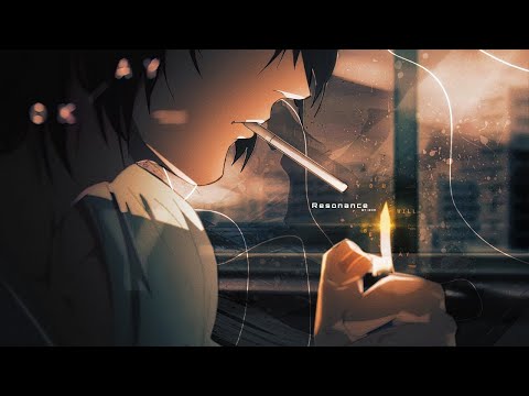 Видео: An1Demon - Свет или тьма