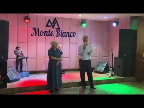 Видео: Папа 60 жас. Той иелерінің тілегі (Папа 1)