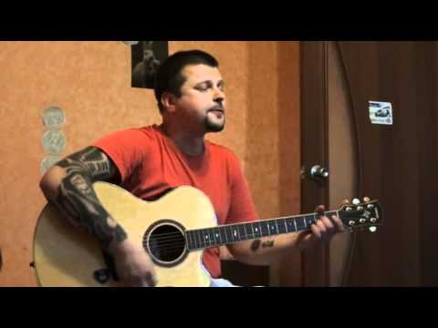 Видео: Пилот - 7 Ключей