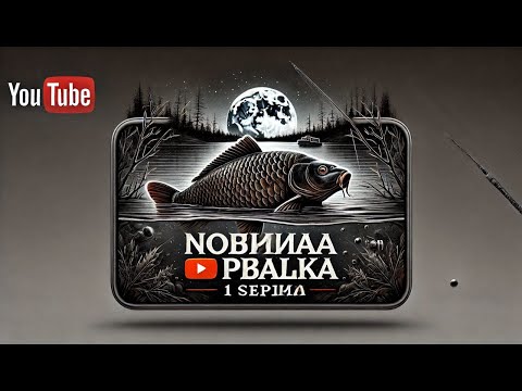 Видео: НОЧНАЯ РЫБАЛКА С ПАПОЙ !!! НАЛОВИЛИ ВЕДРО КАРАСЕЙ !!! 1 СЕРИЯ. ТРОФЕЙНАЯ РЫБАЛКА С BO