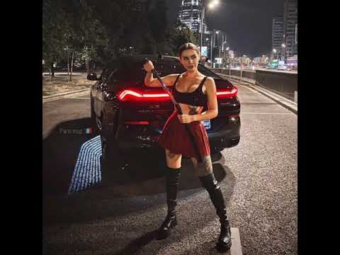 Видео: RAIKAHO Молод и Глуп Remix 2021