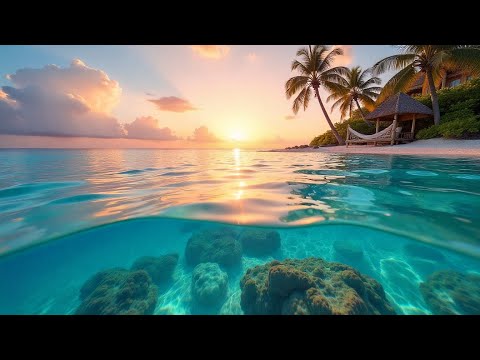 Видео: Цял ти го давам / I'm giving it to you completely #trending #youtube #viral #heart #love #българия 