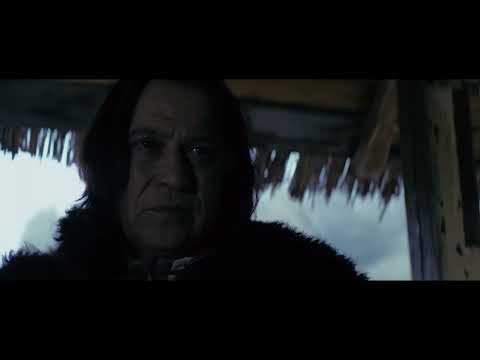 Видео: Непослушание сыновей привело к страшной трагедии (Краткий пересказ)