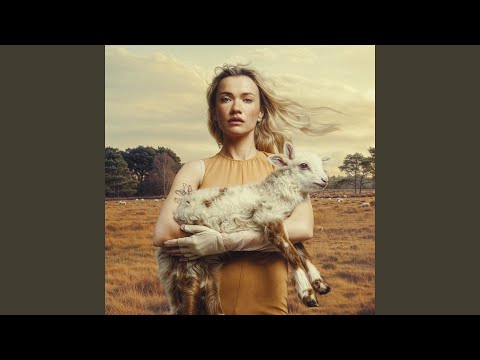 Видео: Блюз для знакомых медуз