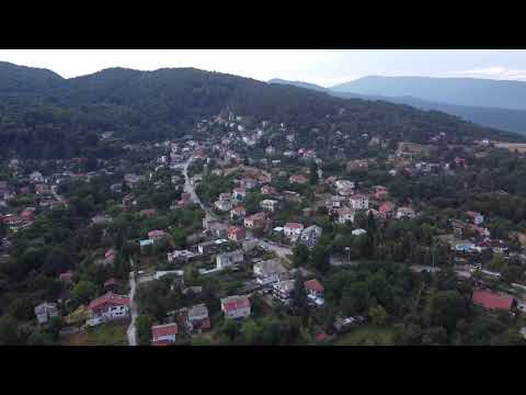 Видео: Бойково Родопи