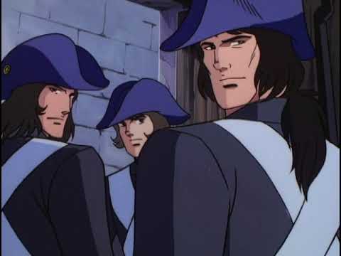 Видео: Маленькая роль