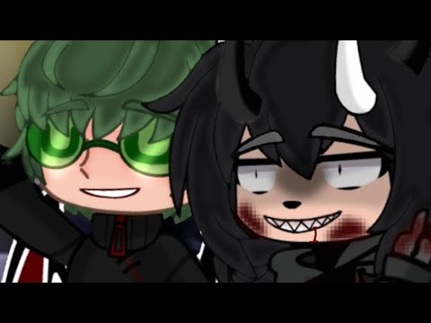 Видео: 🕷️🕸️🎃 Веселого Хэллоуина 🎃🕸️🕷️ [!!TW: Blood🩸/Organs!!]