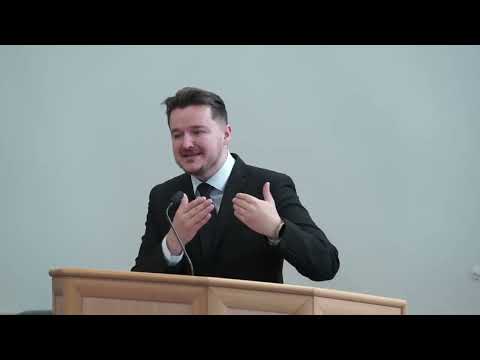 Видео: Проповедь | Бог испытывает веру избранных | Даниил Жуков