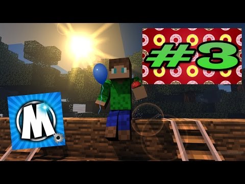 Видео: Играем на лаунчере Mastermines #3 (В поисках...)