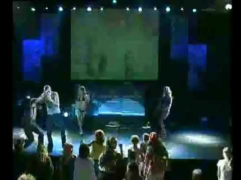 Видео: Леонид Нерушенко - Привет! Как дела? ; Я Скоро Вернусь.