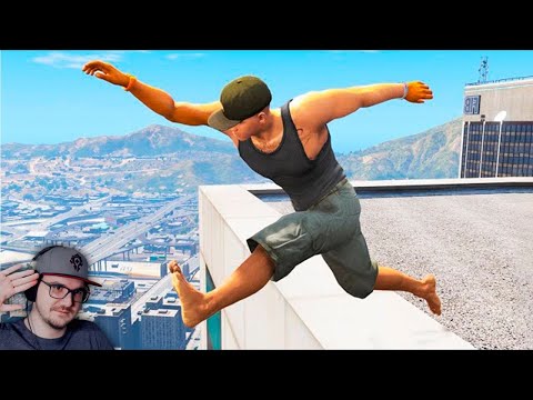 Видео: Лютые приколы в играх ► WDF 271 - АРТЕФАКТЫ ЛАРИСЫ | Реакция