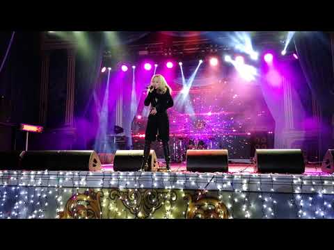 Видео: Елена Терлеева - Уходим Навсегда.