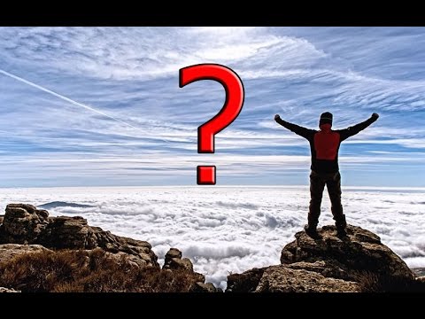 Видео: Кем ты хочешь быть ? | Мотивация (2017) | Bang