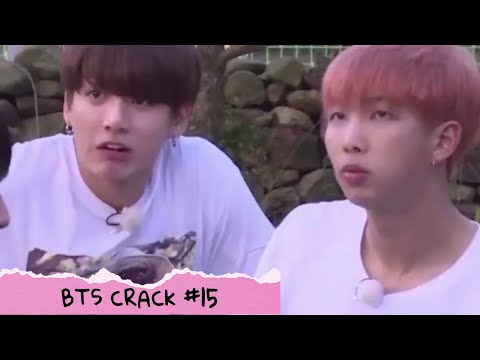 Видео: BTS CRACK#15 ЖЕНЫ ПРОТИВ МУЖЕЙ!
