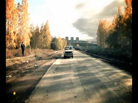 Видео: Газ-2410 Волга "Ретро-бренд"