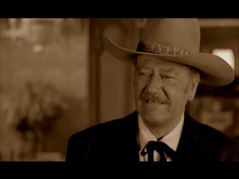 Видео: Время оставило... или Старая банда