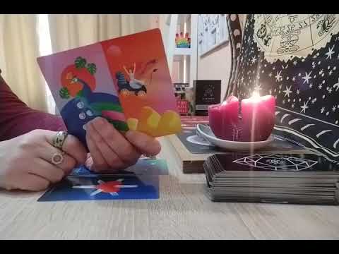 Видео: Ваши внутренние перемены которые вы пока не замечаете но они вам скоро откроются 🎁🎇🎉