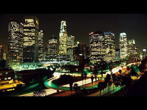 Видео: НОЧНАЯ ЖИЗНЬ И НОЧНЫЕ УЛИЦЫ ЛОС АНЖЕЛЕСА ! ЭКСКУРСИЮ ВЕДЕТ ЭНРИКЕ СОБСТВЕННЫЙ КОРРЕСПОНДЕНТ КАНАЛА!