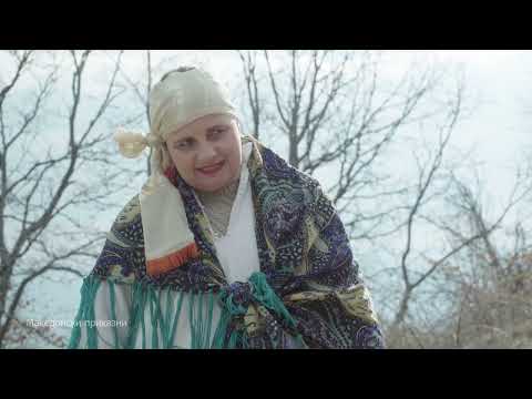 Видео: 138. Патот низ лавиринтот на умот, е преку срцето