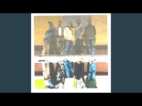 Видео: Июль