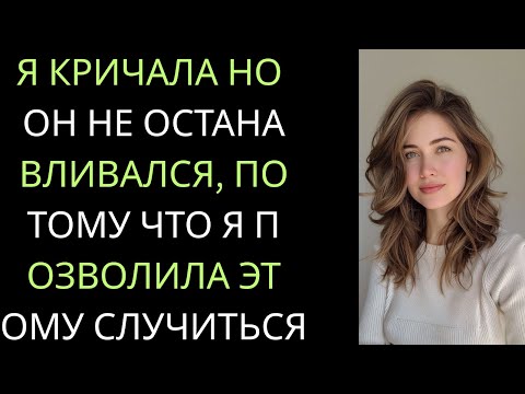 Видео: Он пришёл чинить дом… но в итоге исправил что-то глубже