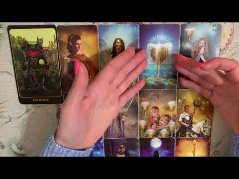 Видео: 4 КОРОЛЯ 💯 БУДУЩЕЕ ВАШИХ ОТНОШЕНИЙ 